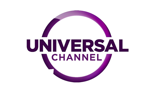 Universal Channel ao vivo Pirate TV